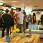 Gran Hermano 2011