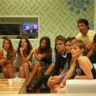 Gran Hermano 2011