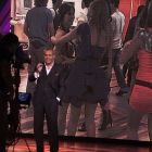 Gran Hermano 2011