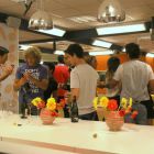 Gran Hermano 2011