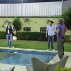 Gran Hermano 2011