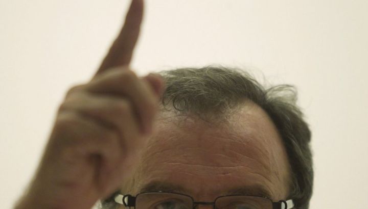 1104-bielsa-efe-g