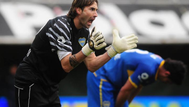 1201-lucchetti-boca-fb-g