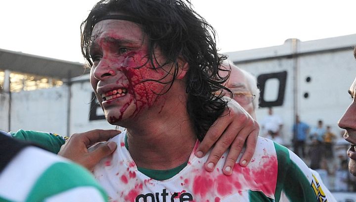 1203-allboysbanfieldramirez