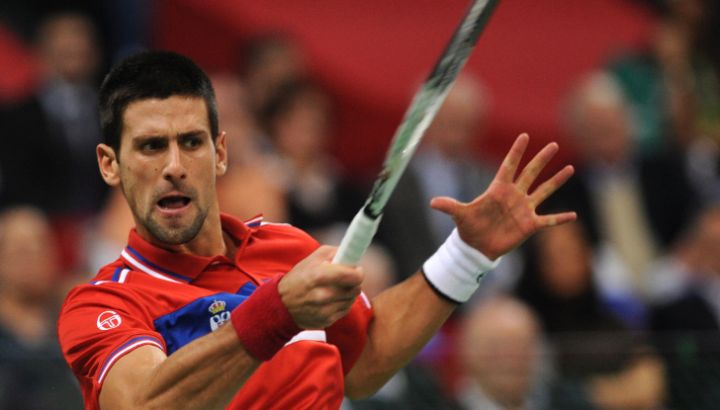1203-djokovic-simon-afp-g