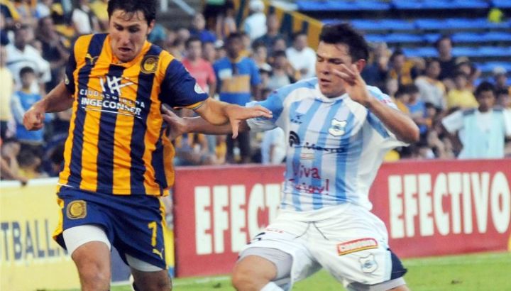 1204-central-gimnasia-jujuy-telam-g