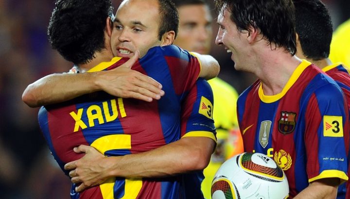 1206-messi-xavi-iniesta-g-afp