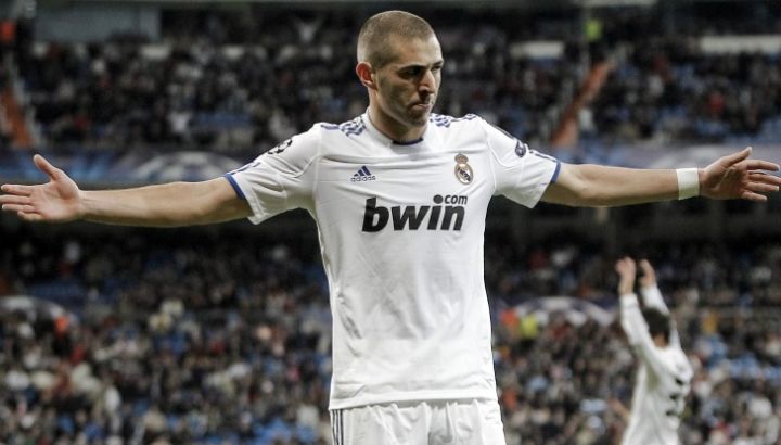 1208-real-madrid-benzema-efe-g