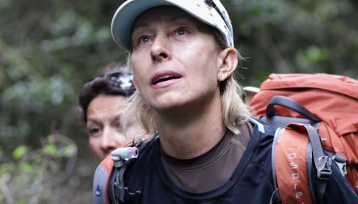 1211-navratilova-g
