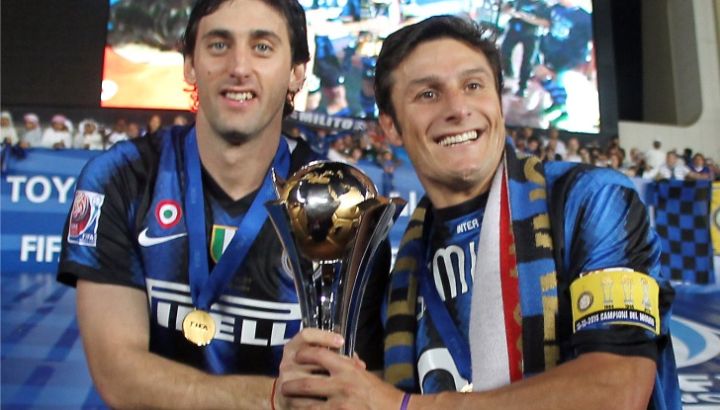 1218-inter-campeon-afp-1