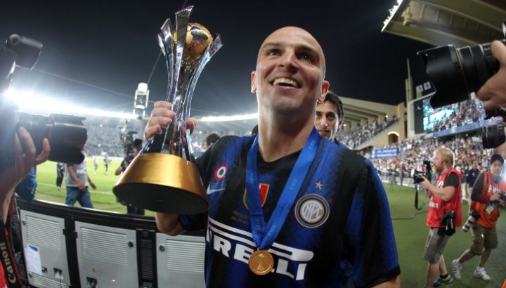 1218-inter-campeon-afp-3
