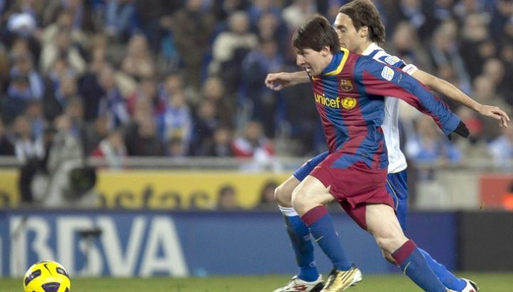 1218-messi-efe-g