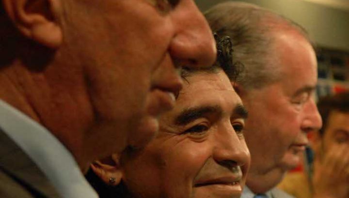 carlos-bilardo-y-maradona