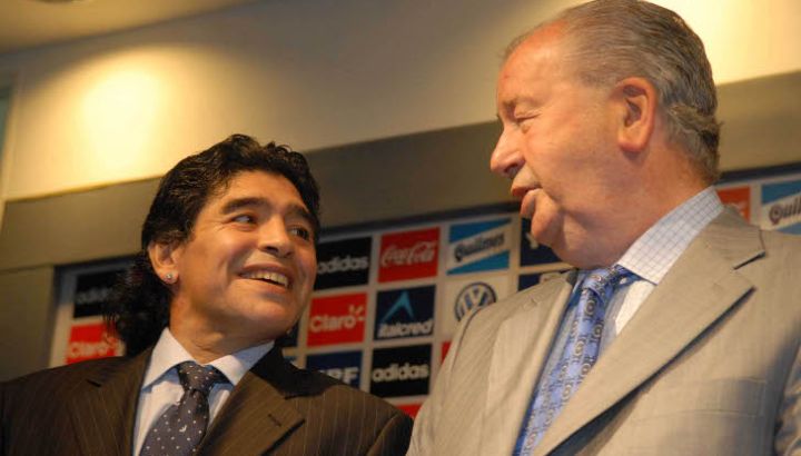 maradona-contra-grondona