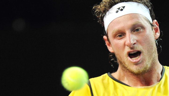 nalbandian