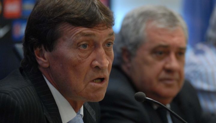 1230-falcioni-boca-g-fb