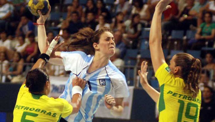 1230-handball-arg-brasil-dyn-g