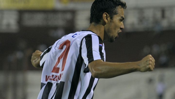 1231-velazquez-sanlorenzo-g-afp