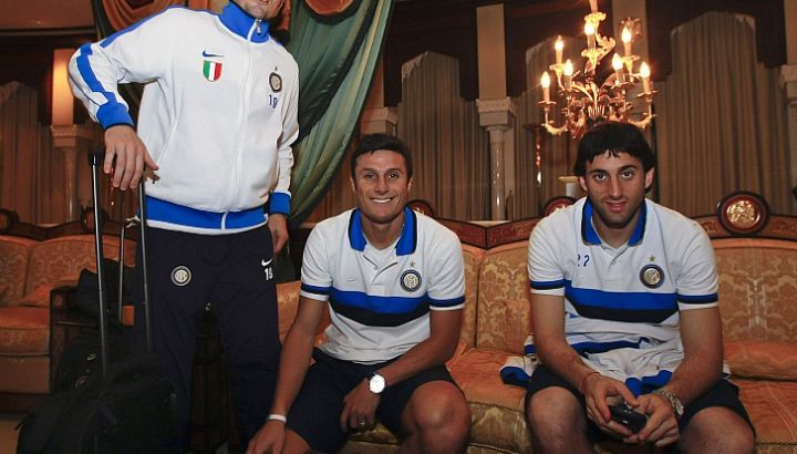 argentinos-del-inter-cambiasso-zanetti-milito