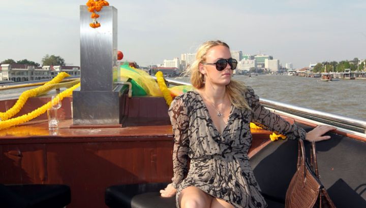 wozniacki