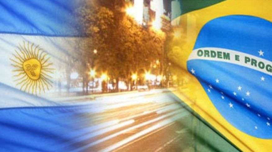 balanza-comercial-se-incrementa-el-deficit-con-brasil