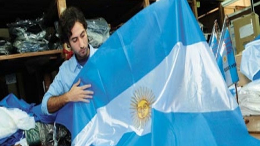 argentina-revelan-datos-del-censo-2010