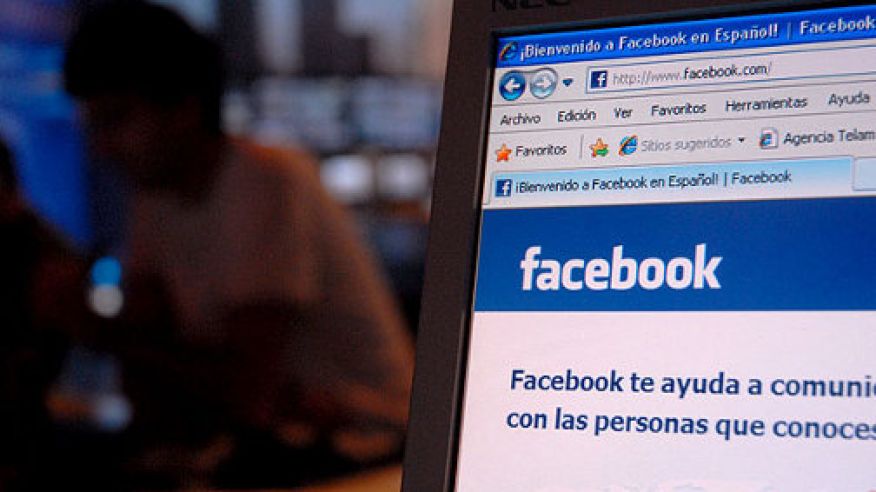 facebook-anuncian-cambios-en-la-red-social