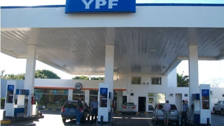 ypf-repsol-vende-a-dos-fondos-33-de-filial-argentina