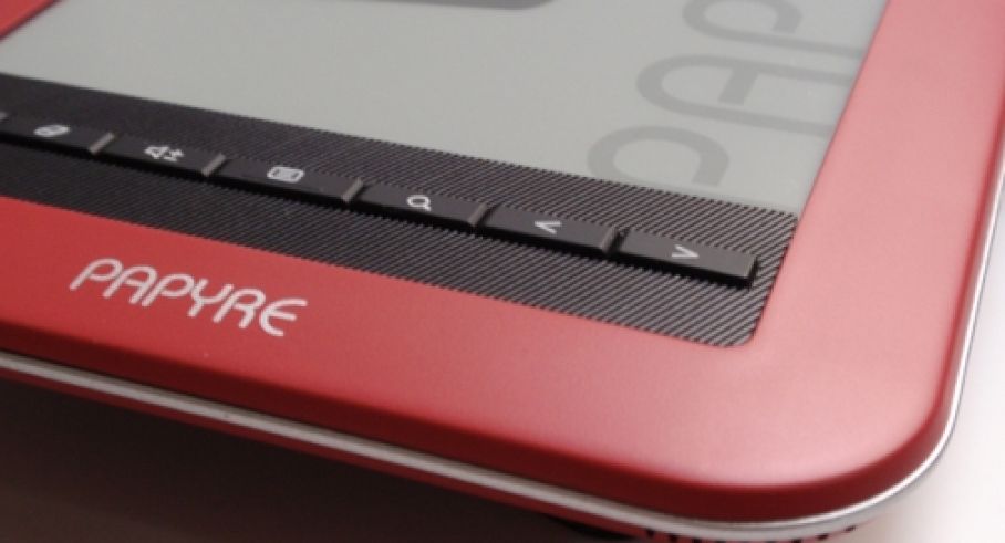 olympus-digital-camera