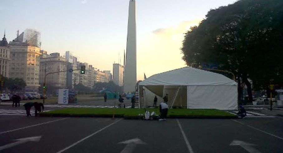 green-movil-en-la-av-9-de-julio