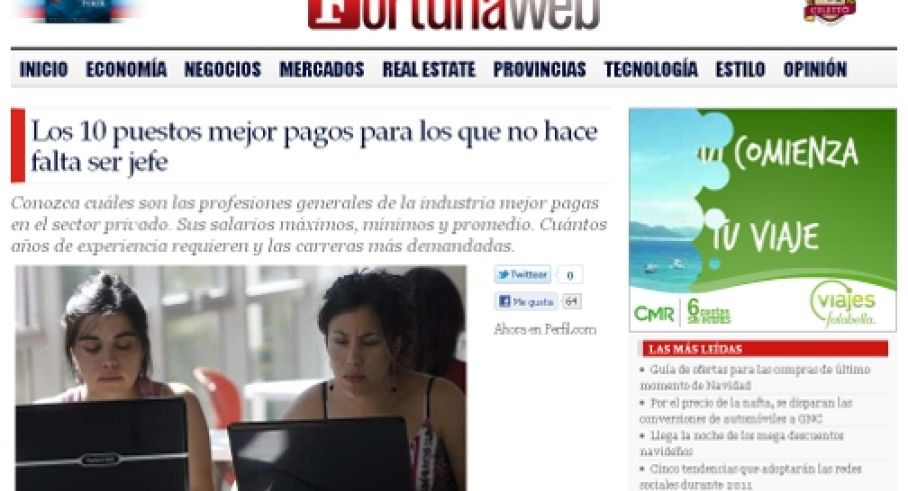 notafortunaweb2010