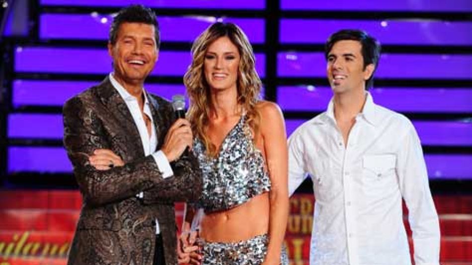 tinelli-con-paula-chaves