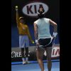 li-na-rebelde-pero-no-tanto