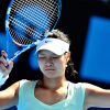li-na-rebelde-pero-no-tanto