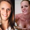 0105-manaudou-g