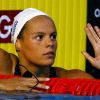 0105-manaudou-g10