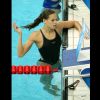 0105-manaudou-g11