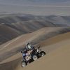 las-mejores-fotos-del-rally-dakar-2011