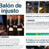 0111-balondeoro-bronca-g