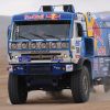 chagin-campeon-del-dakar-en-camiones