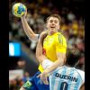 historico-triunfo-del-handball-argentino