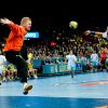 historico-triunfo-del-handball-argentino