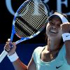 li-na-hace-historia-para-china
