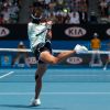 li-na-hace-historia-para-china