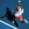 li-na-hace-historia-para-china