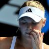 li-na-hace-historia-para-china