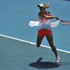 li-na-hace-historia-para-china
