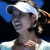li-na-hace-historia-para-china