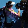 li-na-hace-historia-para-china