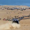 las-mejores-fotos-del-rally-dakar-2011